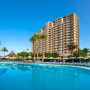 Sol Arona Tenerife 3* Los Cristianos