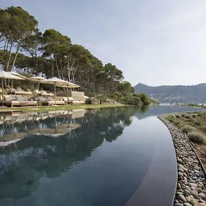 ***** Hotel Pleta De Mar Grand Luxury By Nature - Adults Only Spanje