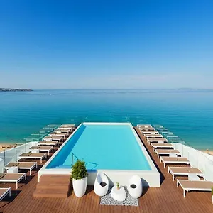 Hm Gran Fiesta 4* Playa de Palma