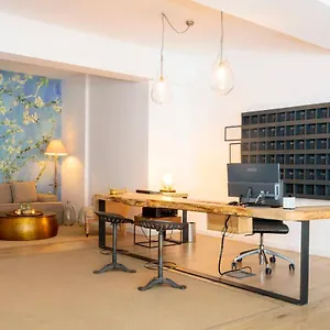 Affittacamere Beia Boutique (adults Only)