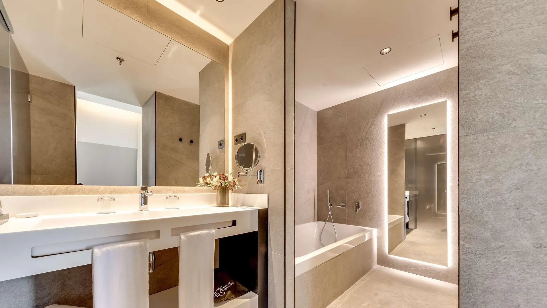 Occidental Diagonal 414 Hotel Barcelona